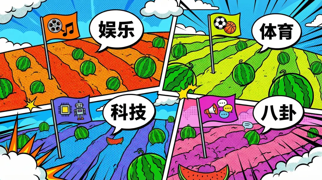 【国产美女a片】国产美女a片官网 - 最新资讯国产美女a片传媒聚集地 娱乐瓜田分类