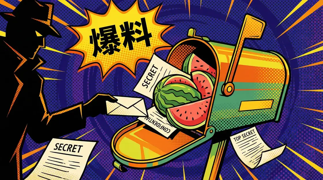 【国产美女a片】国产美女a片官网 - 最新资讯国产美女a片传媒聚集地 匿名爆料通道漫画插图